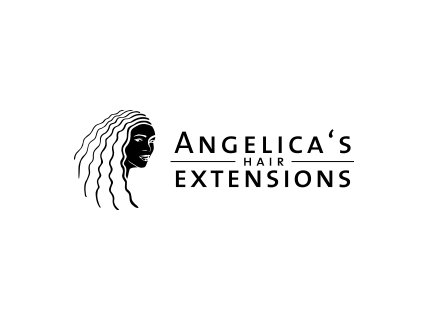 angelicashairextensions.png